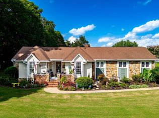 1329 Brushy Creek Rd, Easley, SC 29642