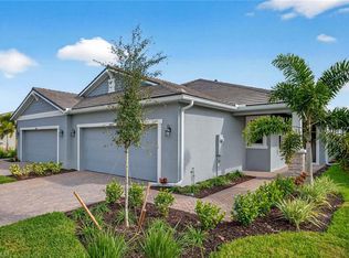 6665 Good Life St, Fort Myers, FL 33966