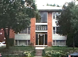 1612 F St, Lincoln, NE 68508