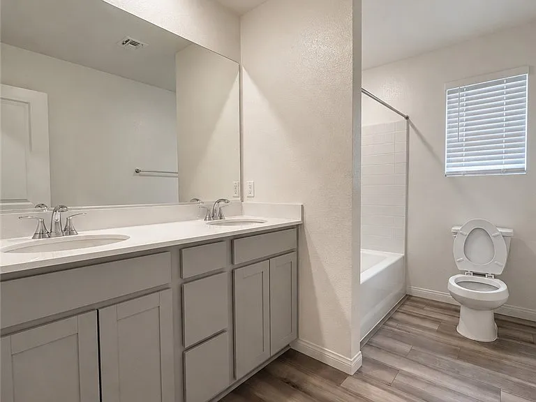 8917 Cherry Barn St — Photo 5