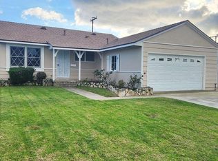 5102 Lillian St, Torrance, CA 90503