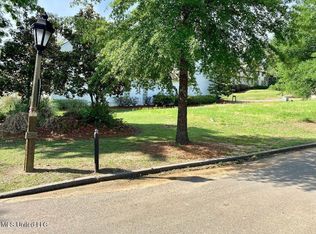 0 Republic St LOT 26, Madison, MS 39110