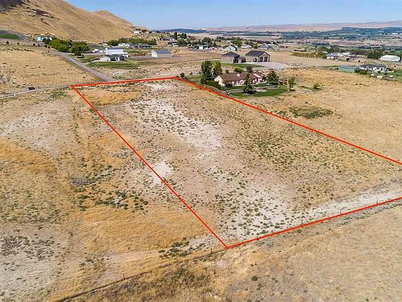 2nd image of 28717 N 107th Pr NW