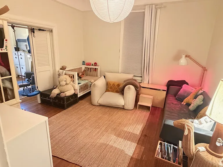 1136 Church St #1136 — Photo 5