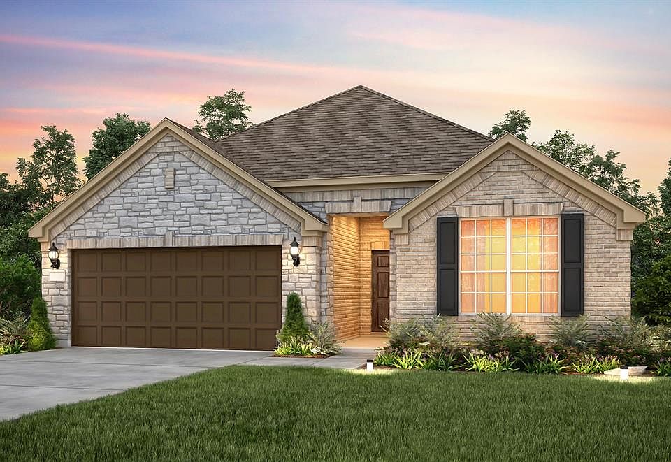 1st image of 5209 Sangria Dr