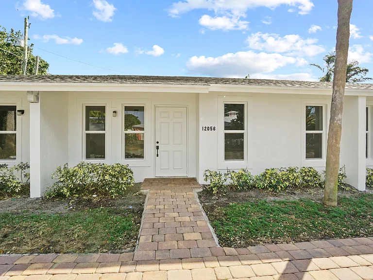 12056 Ellison Wilson Rd — Photo 1