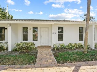12056 Ellison Wilson Rd, North Palm Beach, FL 33408