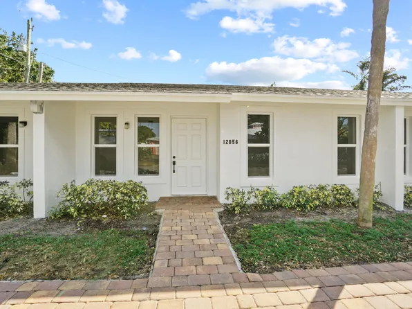 12056 Ellison Wilson Rd, North Palm Beach, FL 33408