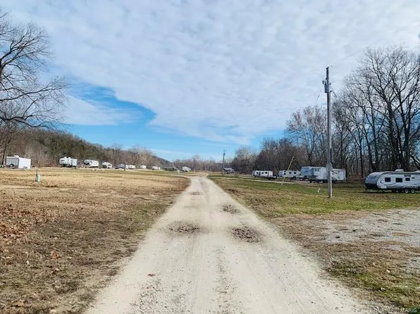 12010 Maries Rd #339-50, Vienna, MO 65582