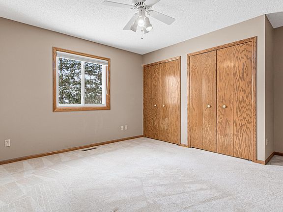 5th image of 120 Ruth St N APT 1