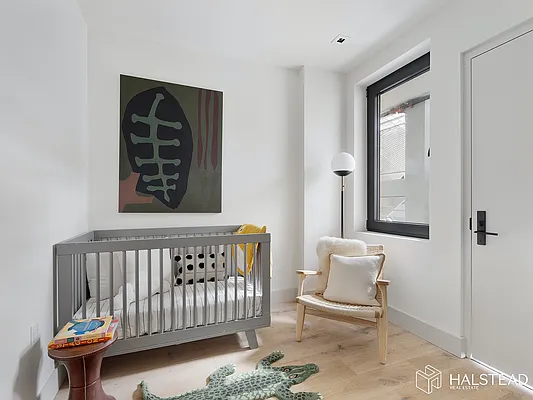 Sold by Brown Harris Stevens Development Marketing | media 13