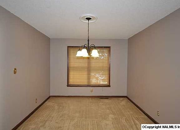 5th image of 4716 Ardmore Dr NW