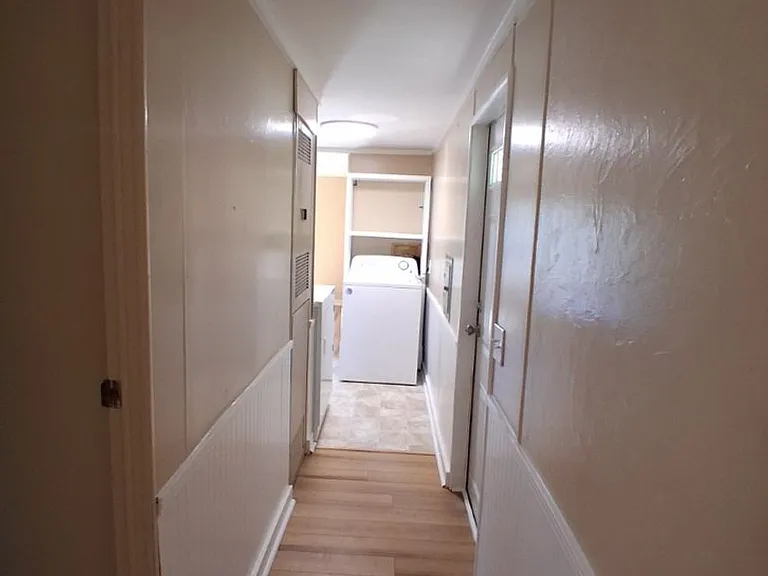 462 Tunnel Mountain Rd — Photo 19