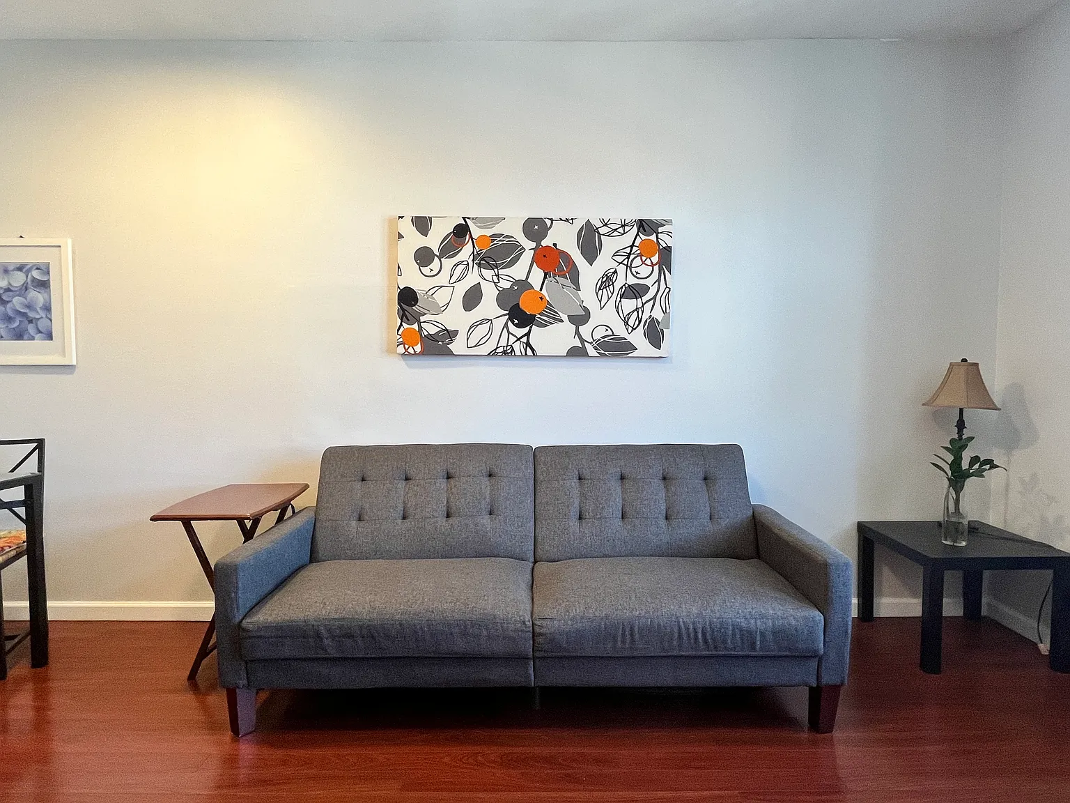 356 Palisade Ave — Photo 4