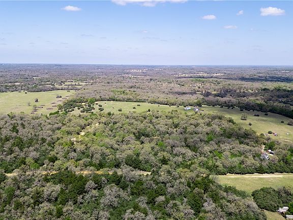 3rd image of Private Road 2015