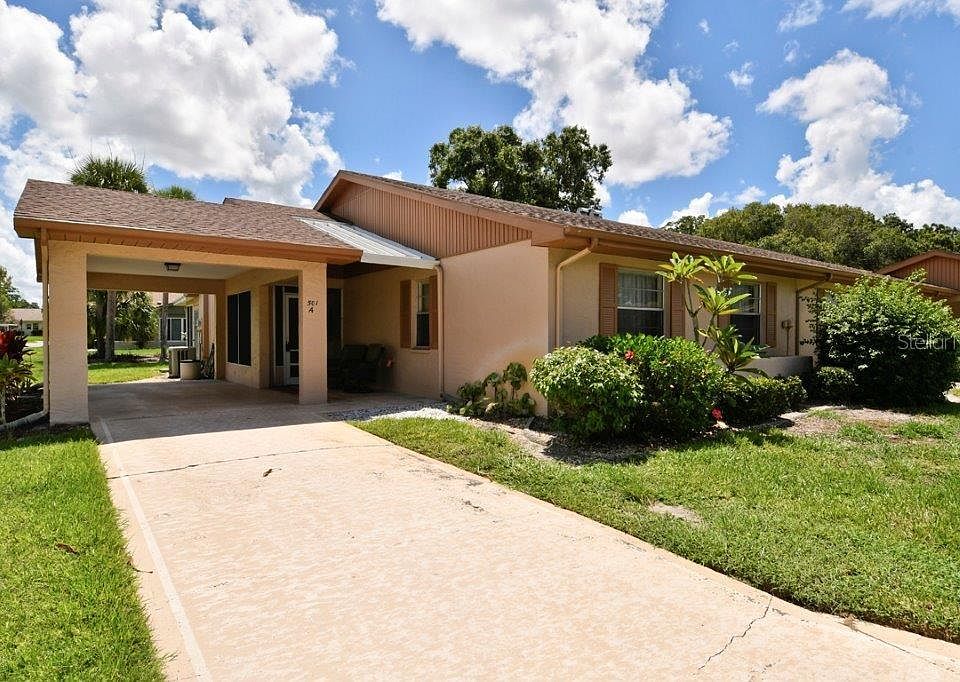 1st image of 501 Foxglove Cir Unit A