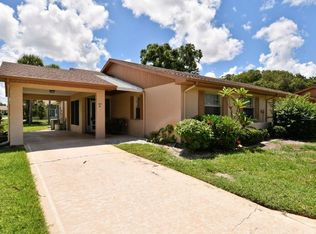 501 Foxglove Cir UNIT A, Sun City Center, FL 33573