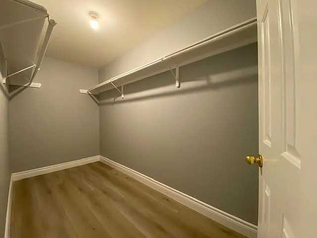 1512 Lorson Loop — Photo 21