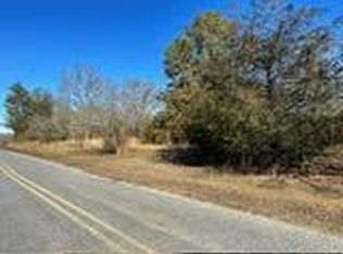 0 Angel Cove Rd, Franklin, NC 28734