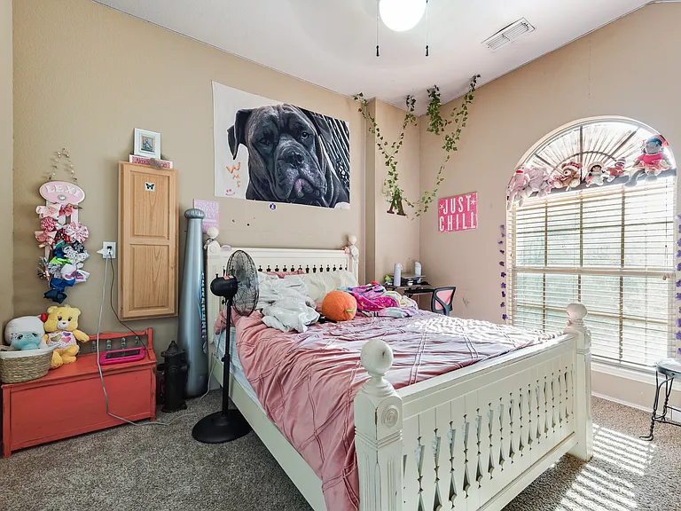7578 Seawood Dr — Photo 19