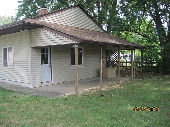 3rd image of 12000 Summerhaven Dr