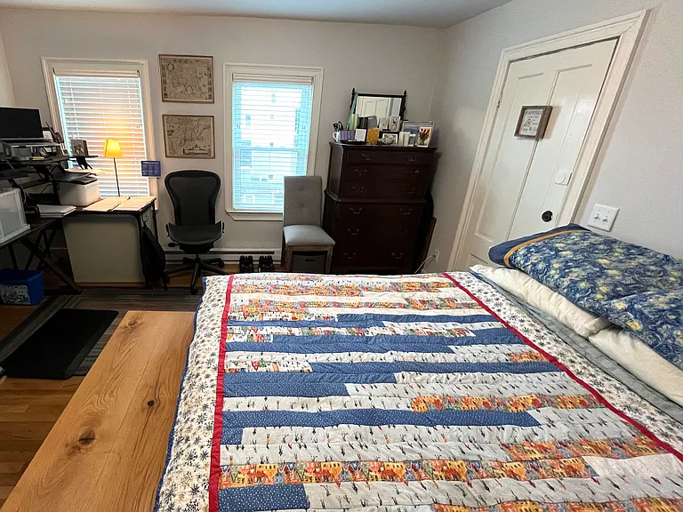 2 Essex St #3L — Photo 3