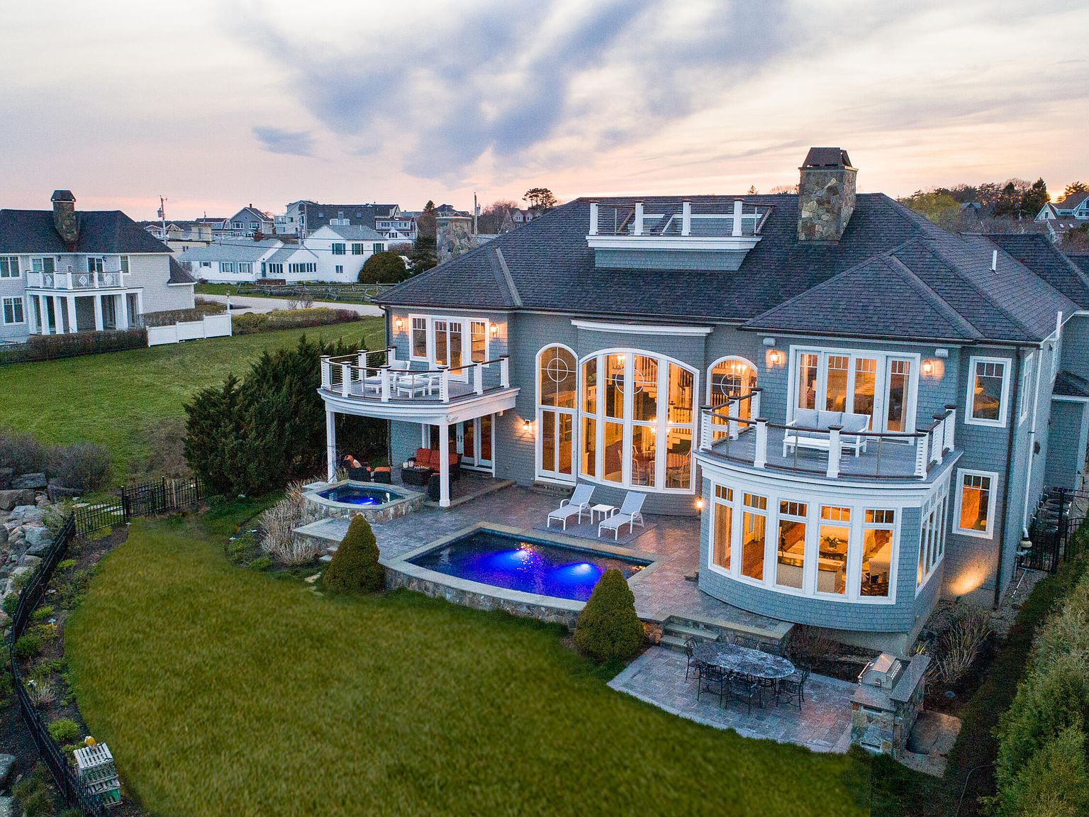 181 Nubble Road, York, ME 03909 Zillow