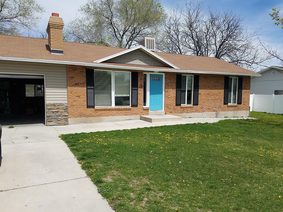 1st image of 2826 W Sweet Basil N