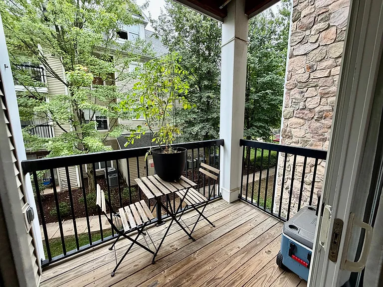 13363 Connor Dr #H — Photo 11