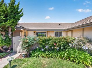 269 Moreton Bay Ln Unit 2, Goleta, CA 93117