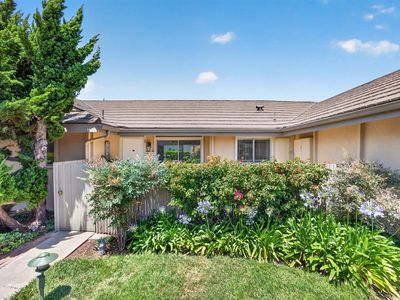 269 Moreton Bay Ln Unit 2, Goleta, CA, 93117