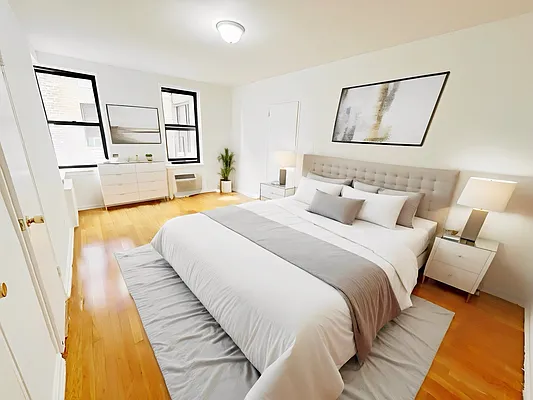 Rented by Brooklyn Property Group LLC | media 13