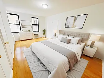 Rented by Brooklyn Property Group LLC