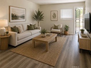 36947 Melrose Dr #D, Cathedral City, CA 92234