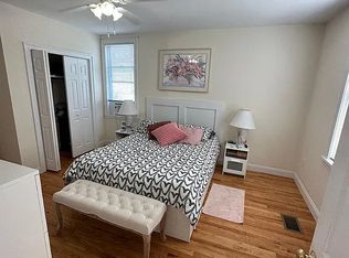 47 Upham St #1, Melrose, MA 02176