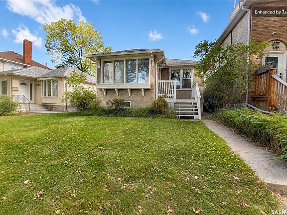 4th image of 179 Angus Crescent