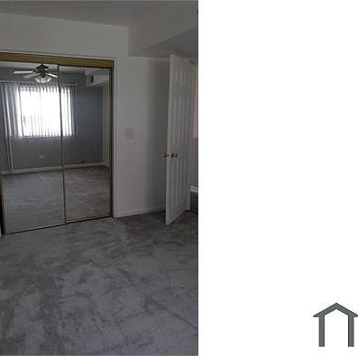 2nd image of 5510 W Lake St APT 2E