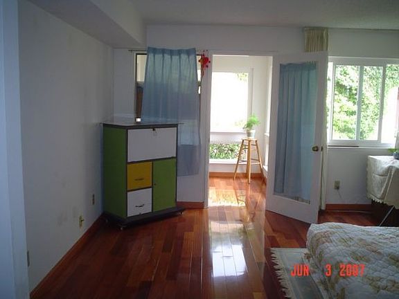 3rd image of 1000 Evergreen Ter APT 1112