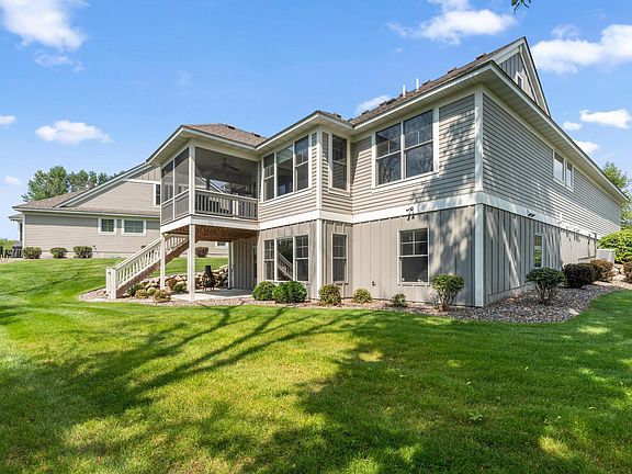 2nd image of 4764 Preserve Ct N