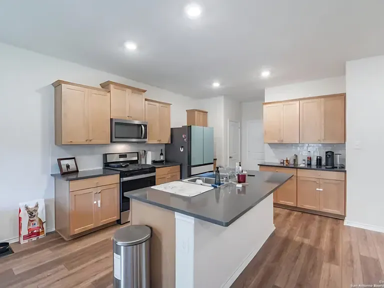 6806 Prue Rd #45 — Photo 6