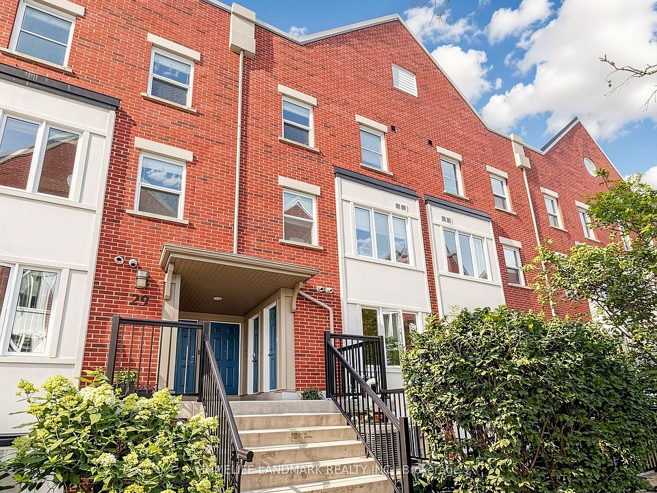 1st image of 29 Frances Loring Ln #4