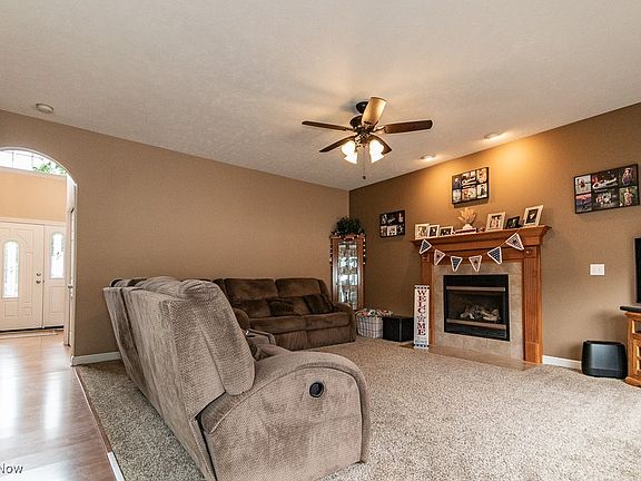 2nd image of 6241 Tina Dr