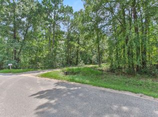 3203 Wilderness Way, Montgomery, TX 77316