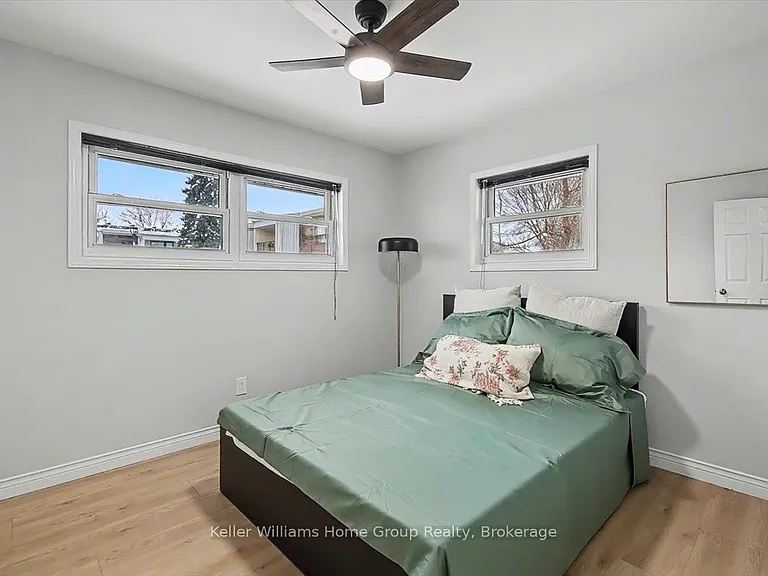 1520 Concession Rd — Photo 16