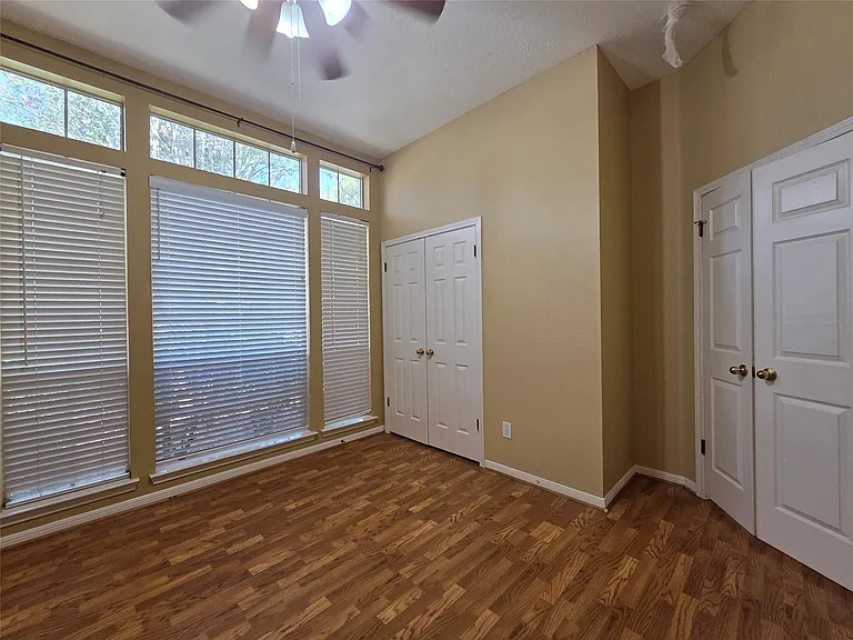 6903 Springcrest Ct — Photo 20