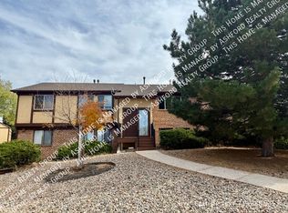 6780 Pahokee Ct APT D, Colorado Springs, CO 80915