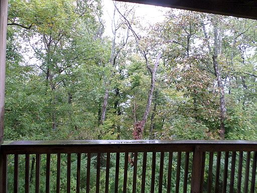 1st image of 100 Pinnacle Ct APT 803