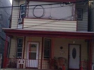 82 De Kalb Ave, Jersey City, NJ 07306