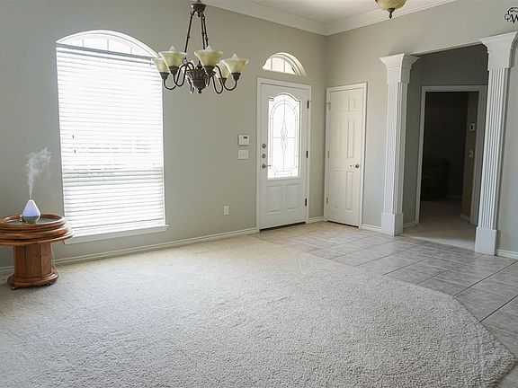 4th image of 4128 Candlewood Cir