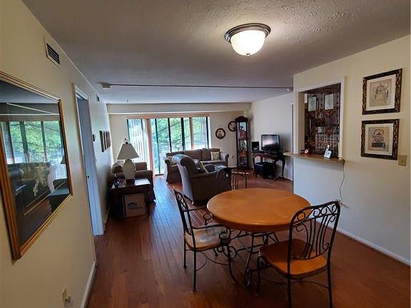 3rd image of 800 Brick Mill Run APT 303